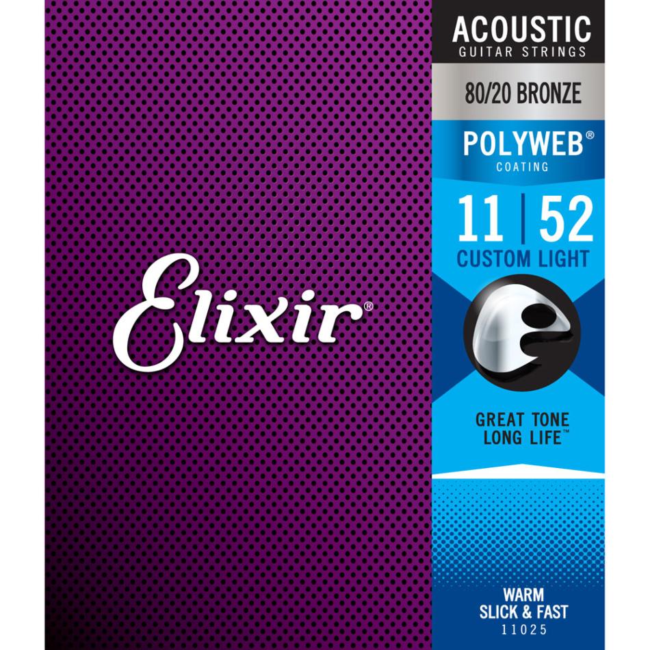 ELIXIR 専用出品 専用出品 専用出品 専用出品 専用出品 専用出品 専用