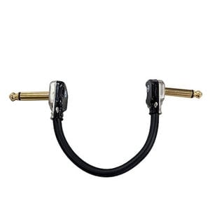 MOGAMI / MOGAMI 2524 LL 15CM