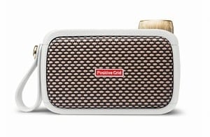 Positive Grid / Spark GO Pearl ポジティブグリッド スパーク スパークゴー パール 【新品保証期間2年】【名古屋栄店】