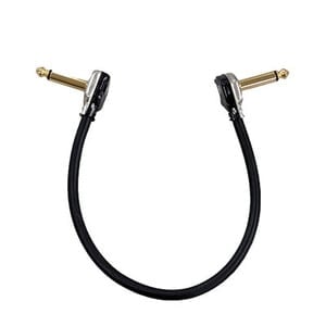 MOGAMI / MOGAMI 2524 LL 30CM | パッチケーブル | イシバシ楽器