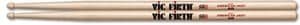 Vic Firth / Drum Stick American JAZZ VIC-AJ3