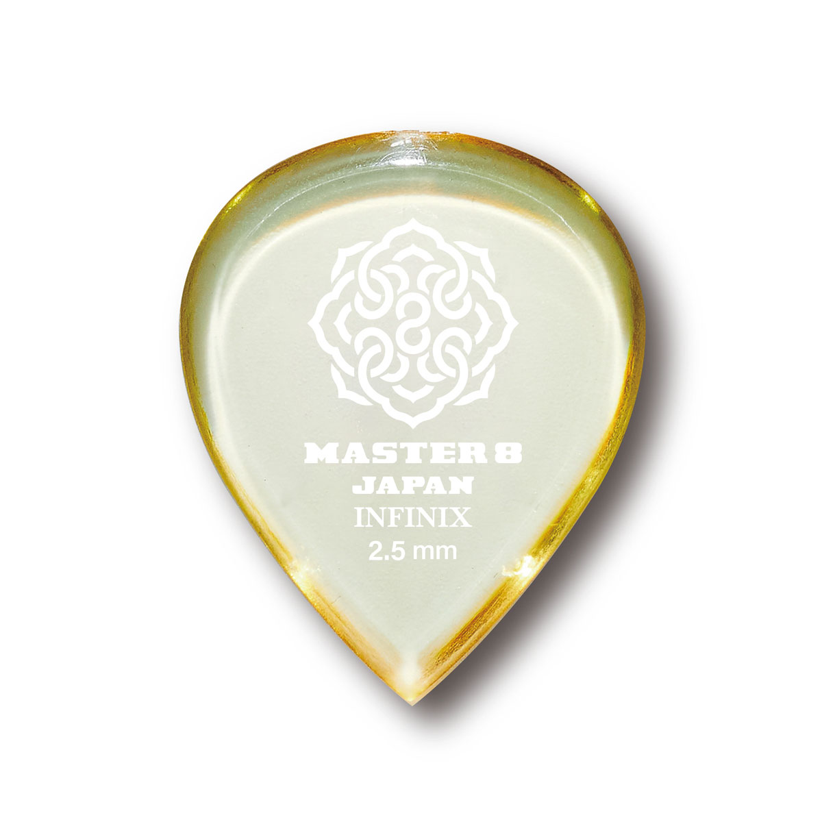 【新品未開封】 マジョール ビオファス MAJOR BIOFAS 2本 EXSEEDS JAPAN OFFICIAL BLOGBIOFAS ― 腸から美しさをつくりたい。開発
