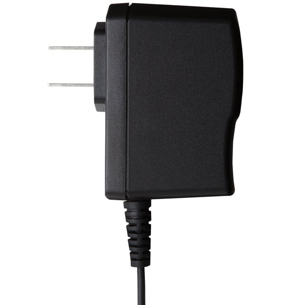 BOSS ボス / PSA-100S2 AC 電源アダプター | 電源アダプター