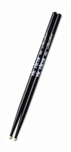 Vic Firth / Drum Stick VIC-SG スティーブ・ガットモデル