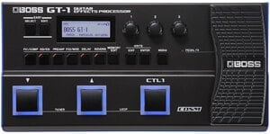 BOSS GT-1 (BOSS × 新品 他2条件)の検索結果 | ギター、アコギ、管楽器