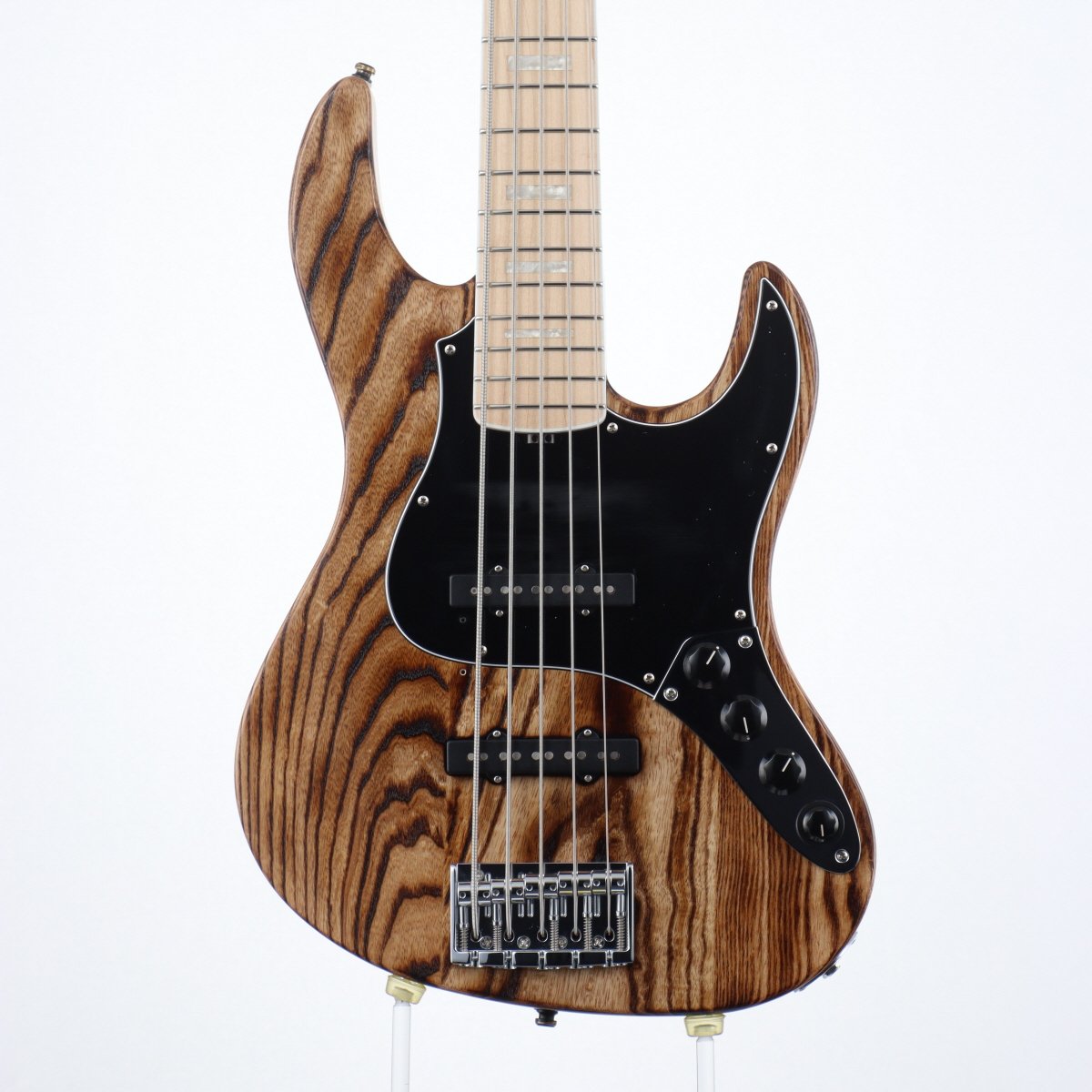 エレキベース × EDWARDS)の検索結果 | ギター、アコギ、管楽器などを