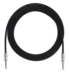FREE THE TONE / CUI-6550STD INSTRUMENT CABLE 3.0m S/S ケーブル