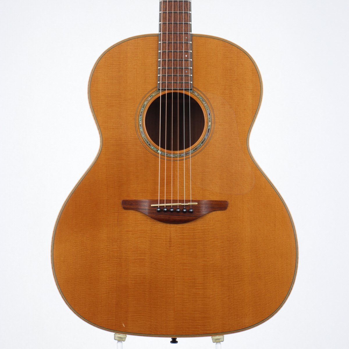 ギター History NT-04 中古】HISTORY / NT-04 【梅田店】【値下げ】【梅田限定！11月23日まで