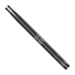 Pearl パール / 7HBC Classic Series 13x397mm Hickory ドラムスティック ヒッコリー