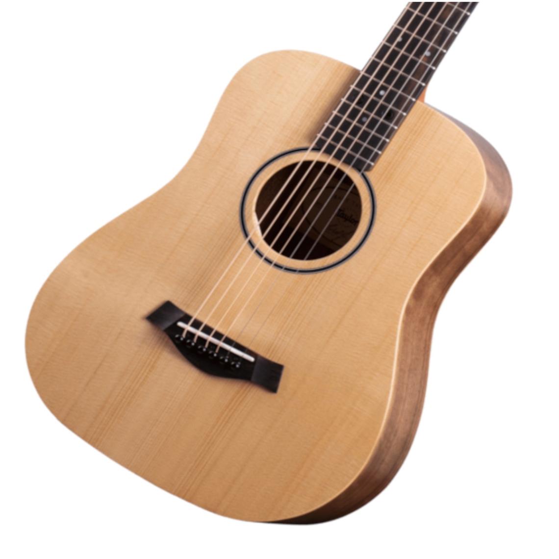 Taylor / Baby Taylor E (BT1e) ES-B ベイビーテイラー[3/4ミニ