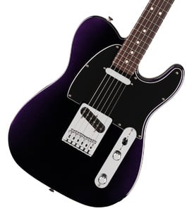 Fender (テレキャスタータイプ × パープル)の検索結果 | ギター