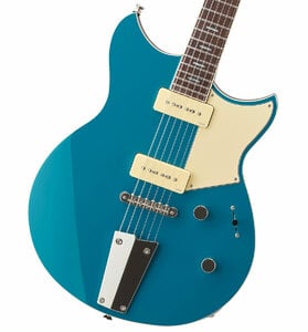 YAMAHA / REVSTAR RSP02T スイフトブルー (SWB) ヤマハ