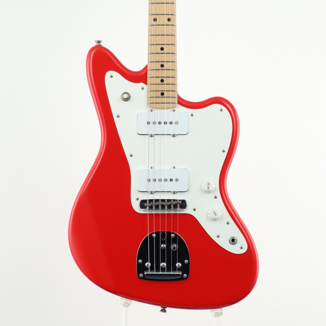 中古】Momose / MJM1-STD Old Candy Apple Red 【梅田店】【値下げ