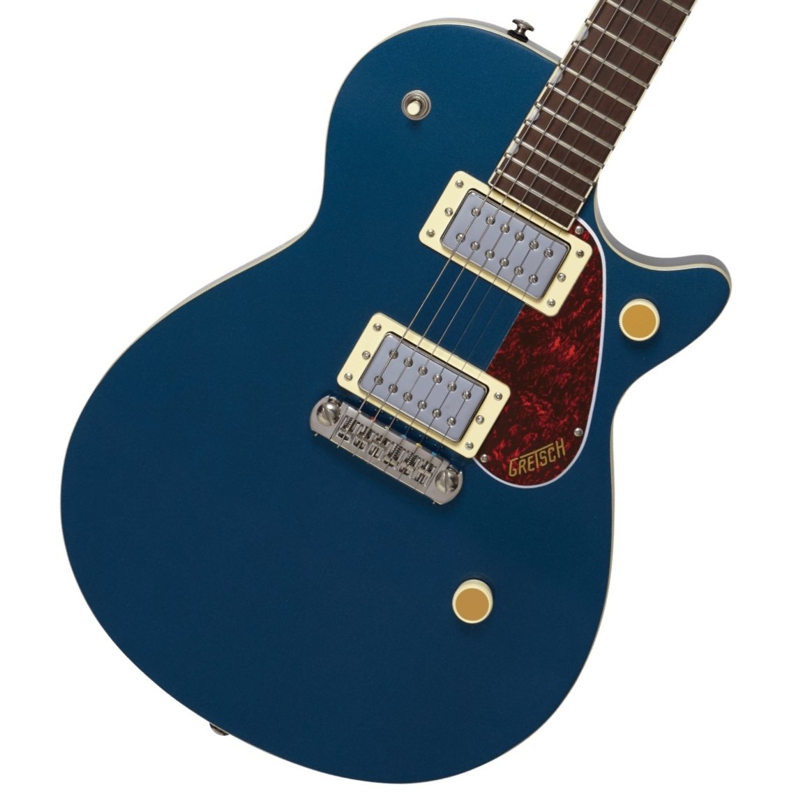 Gretsch G2217 エレキギター アイスブルーメタリック グレッチ Gretsch G2217 エレキギター アイスブルーメタリック グレッチ