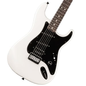 Charvel / Jake E Lee Signature Pro-Mod So-Cal Style 1 HSS HT RW