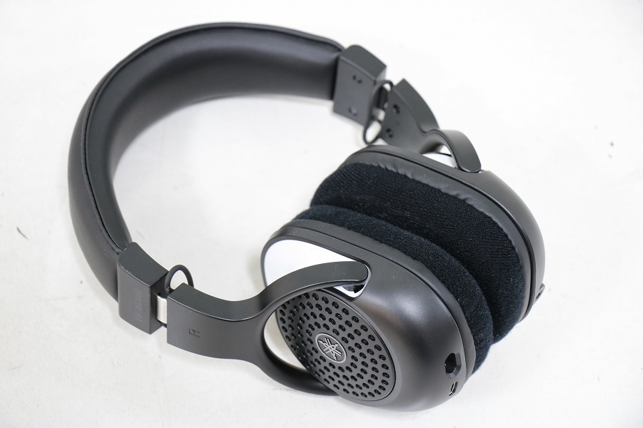 中古】YAMAHA / YH-WL500 【梅田店】【値下げ】 | その他 | イシバシ楽器