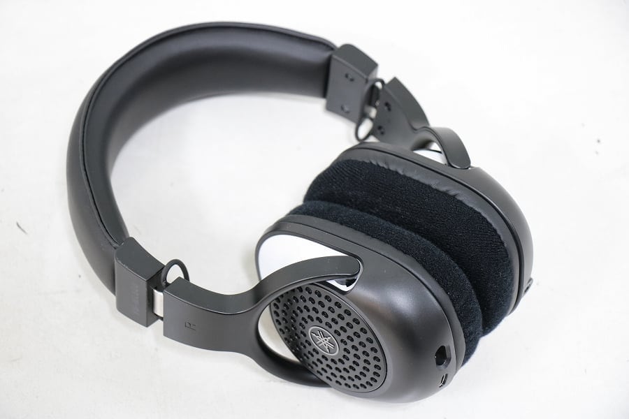 中古】YAMAHA / YH-WL500 【梅田店】【値下げ】【梅田限定！11月9日