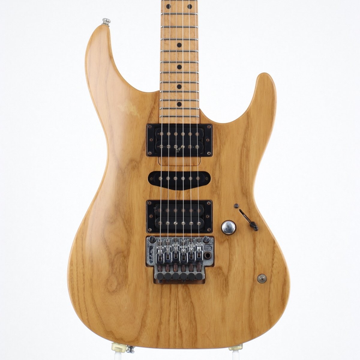 中古】Killer / KG-SCARY Natural 【梅田店】【値下げ】 | その他