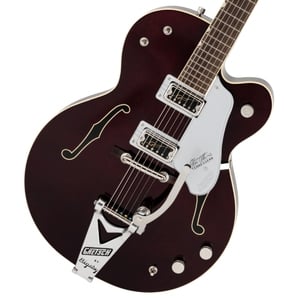 Gretsch / G6119T-62 Vintage Select Edition '62 Tennessean with Bigsby Dark Cherry Stain グレッチ