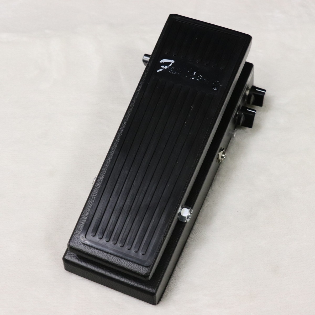 B級特価品】Fulltone / CLYDE Deluxe Wah ワウペダル フルトーン