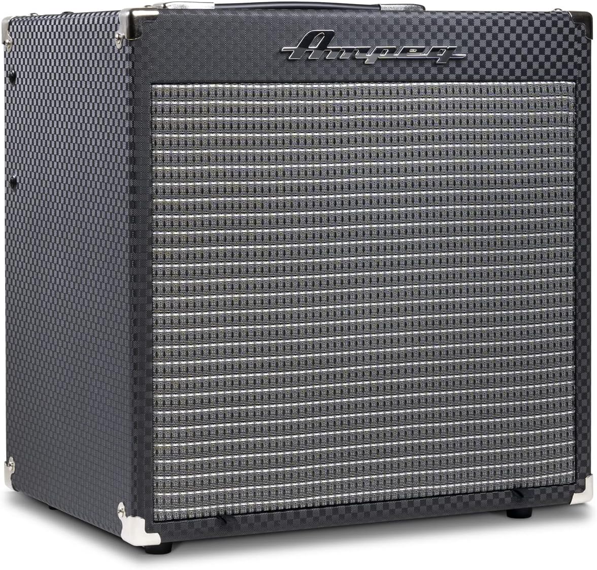 Ampeg / Rocket Bass Series RB-108 30W出力 アンペグ ベースアンプ