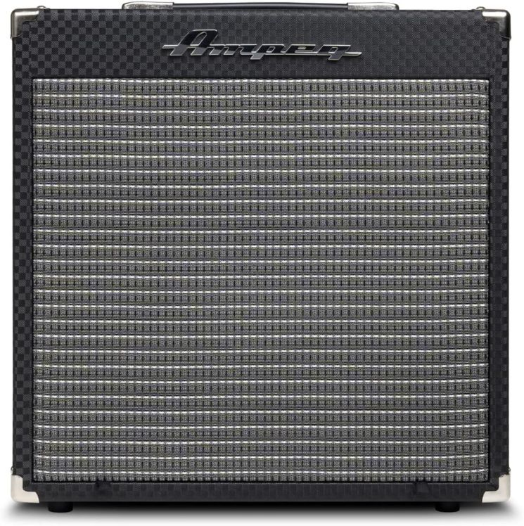 Ampeg Rocket Bass RB-108 30W ベース用アンプ Ampeg / Rocket Bass Series RB-108 30W出力 アンペグ ベースアンプ