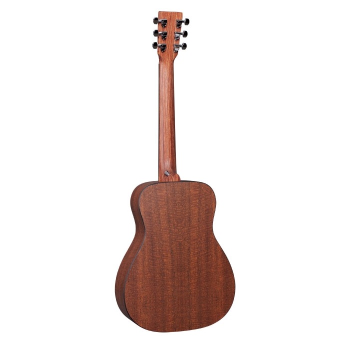 Martin / LX1E 【Xシリーズ/Little Martin/正規輸入品】 マーティン