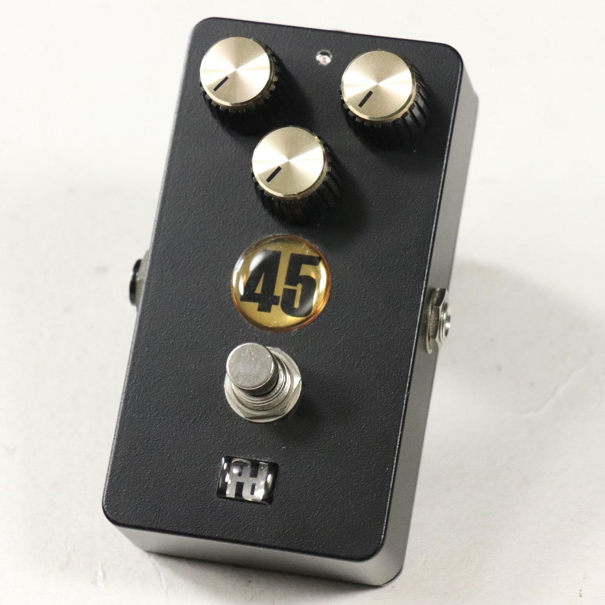 中古】Pedal diggers / C45 Ver.2 【梅田店】【値下げ】【梅田限定！11