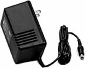 YAMAHA / PA-3C AC Adapter | 電源アダプター | イシバシ楽器