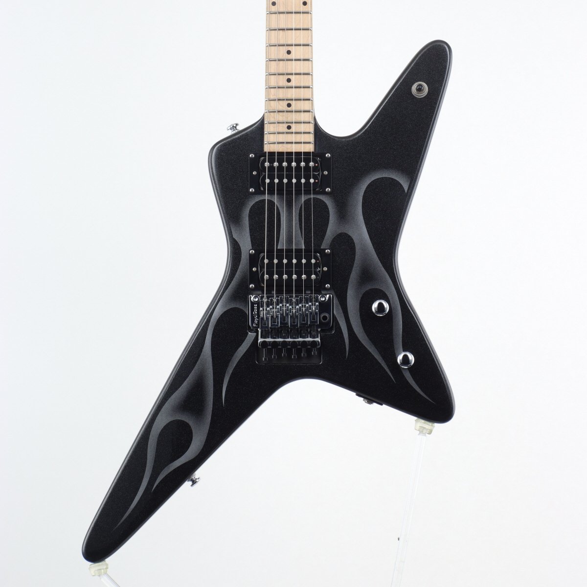 KRAMER Tracii Guns Gunstarランダムスター？ tp047-0406340_m.jpg