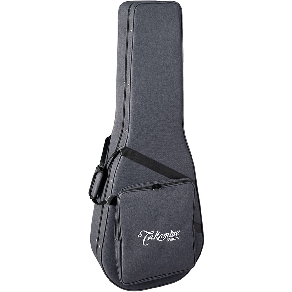 Takamine / 400-series PTU441 N Natural 高峰楽器製作所 タカミネ