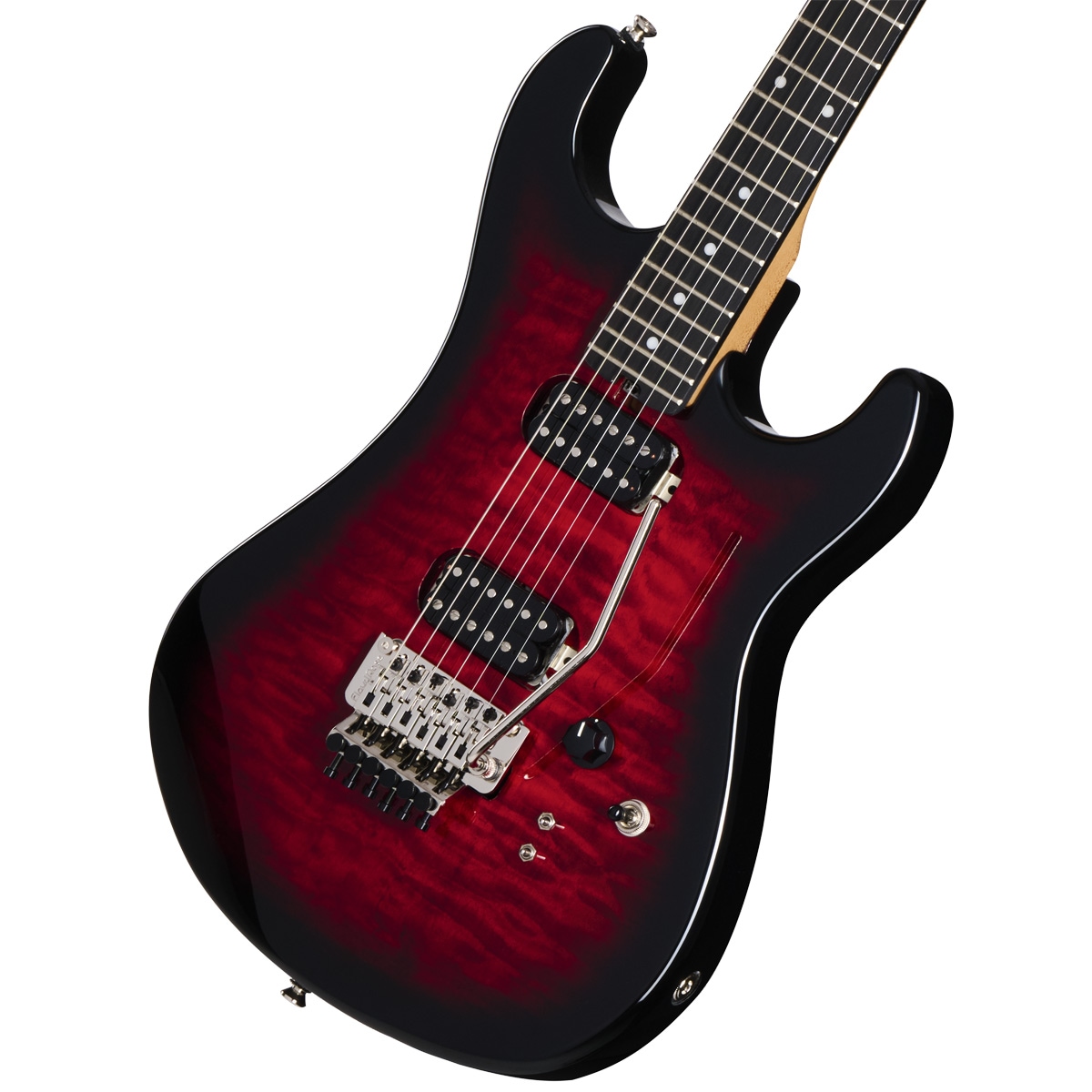 Kramer The 84 先月購入極美品 8/31まで　大幅値下げ中 Kramer The 84 先月購入極美品 8/31まで 大幅値下げ中 Kramer The