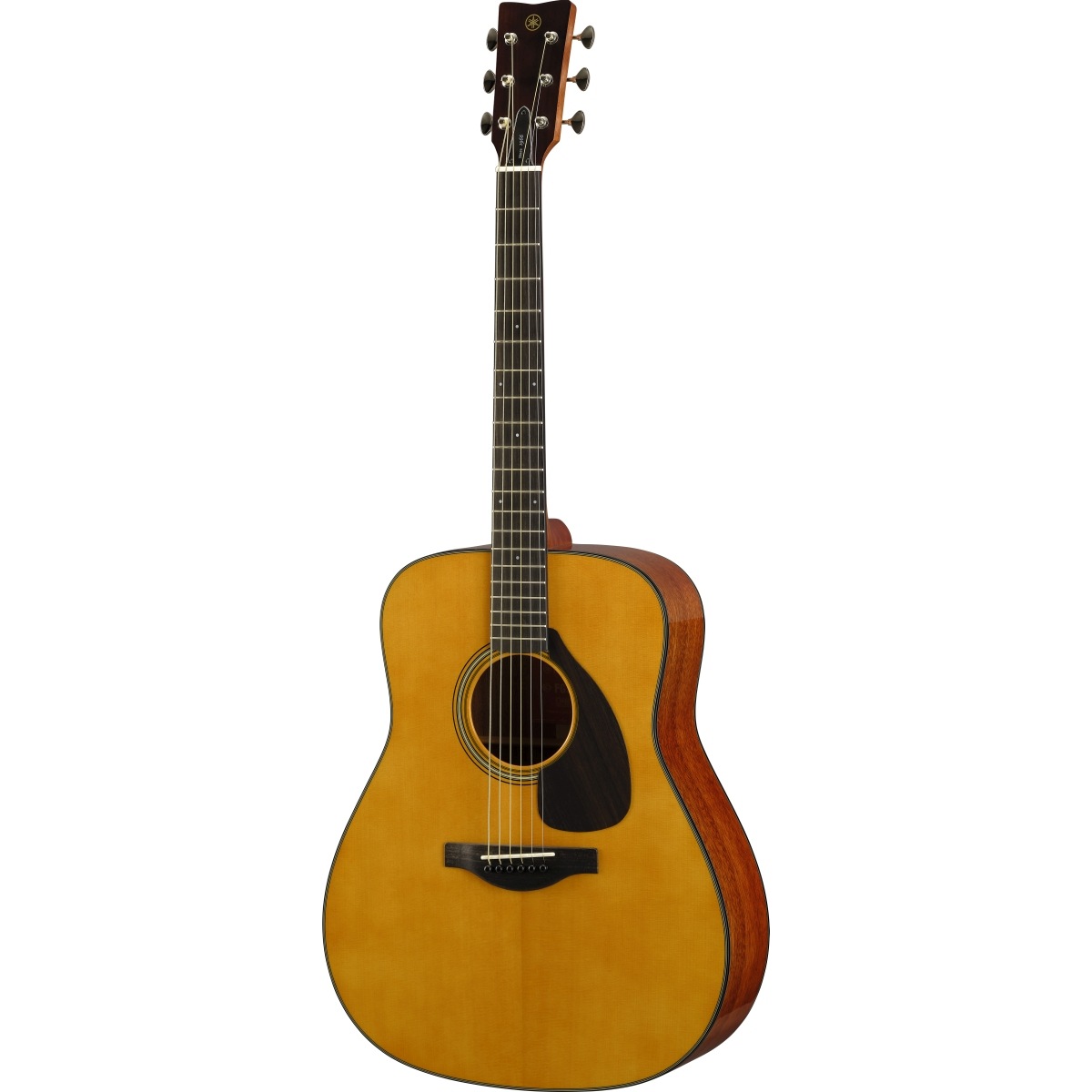 YAMAHA / FG5 GLOSS (FG5G) Vintage Natural [日本製]ヤマハ