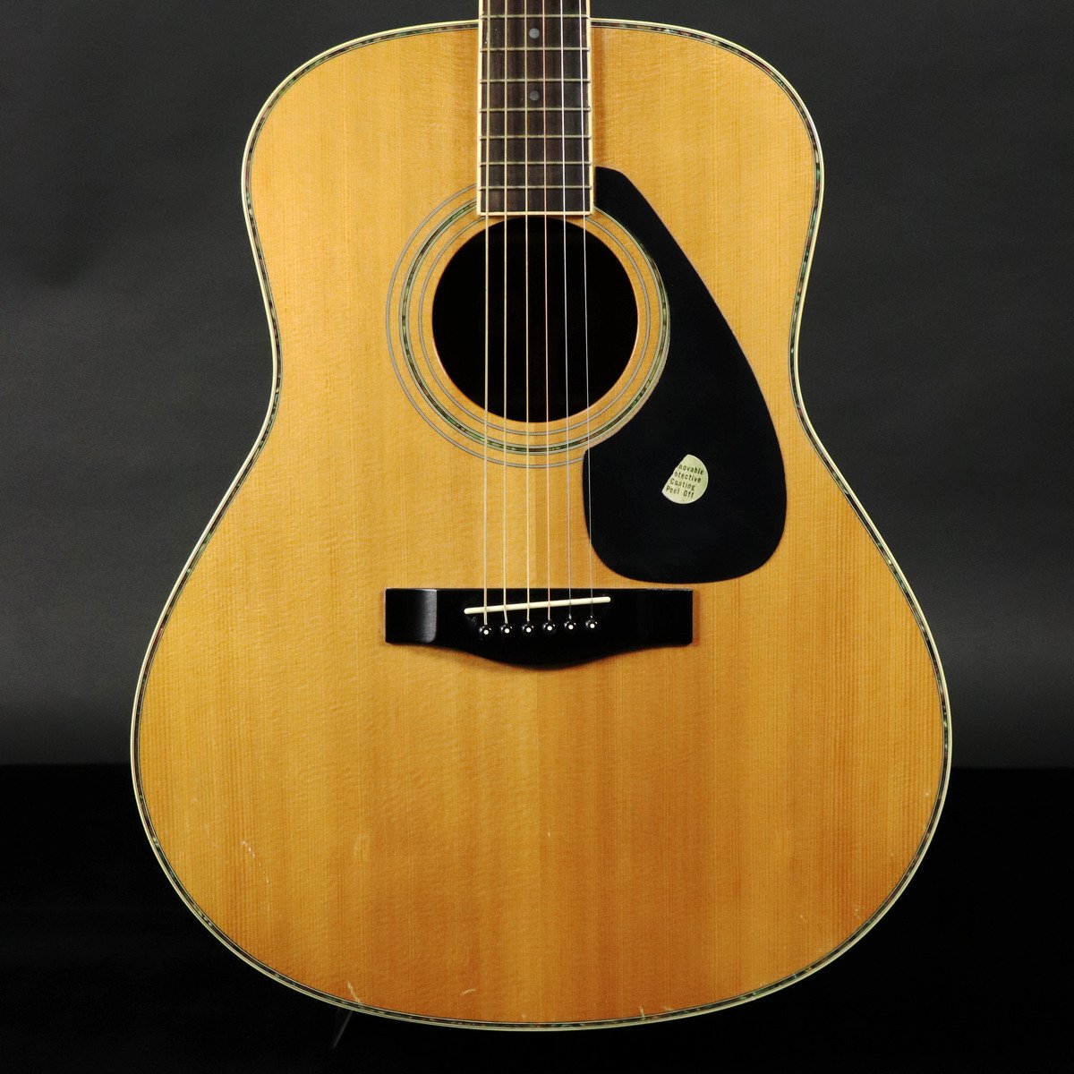 中古】YAMAHA / LL-6J【訳アリ】 【梅田店】【値下げ】 | その他