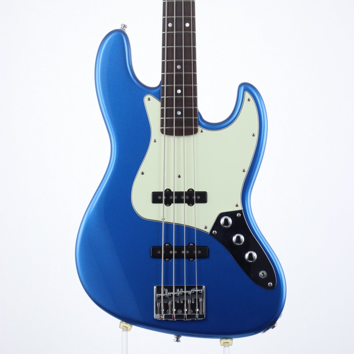 中古】BLACK CLOUD / Black Smoker BETA J4 Lake Placid Blue 【梅田店