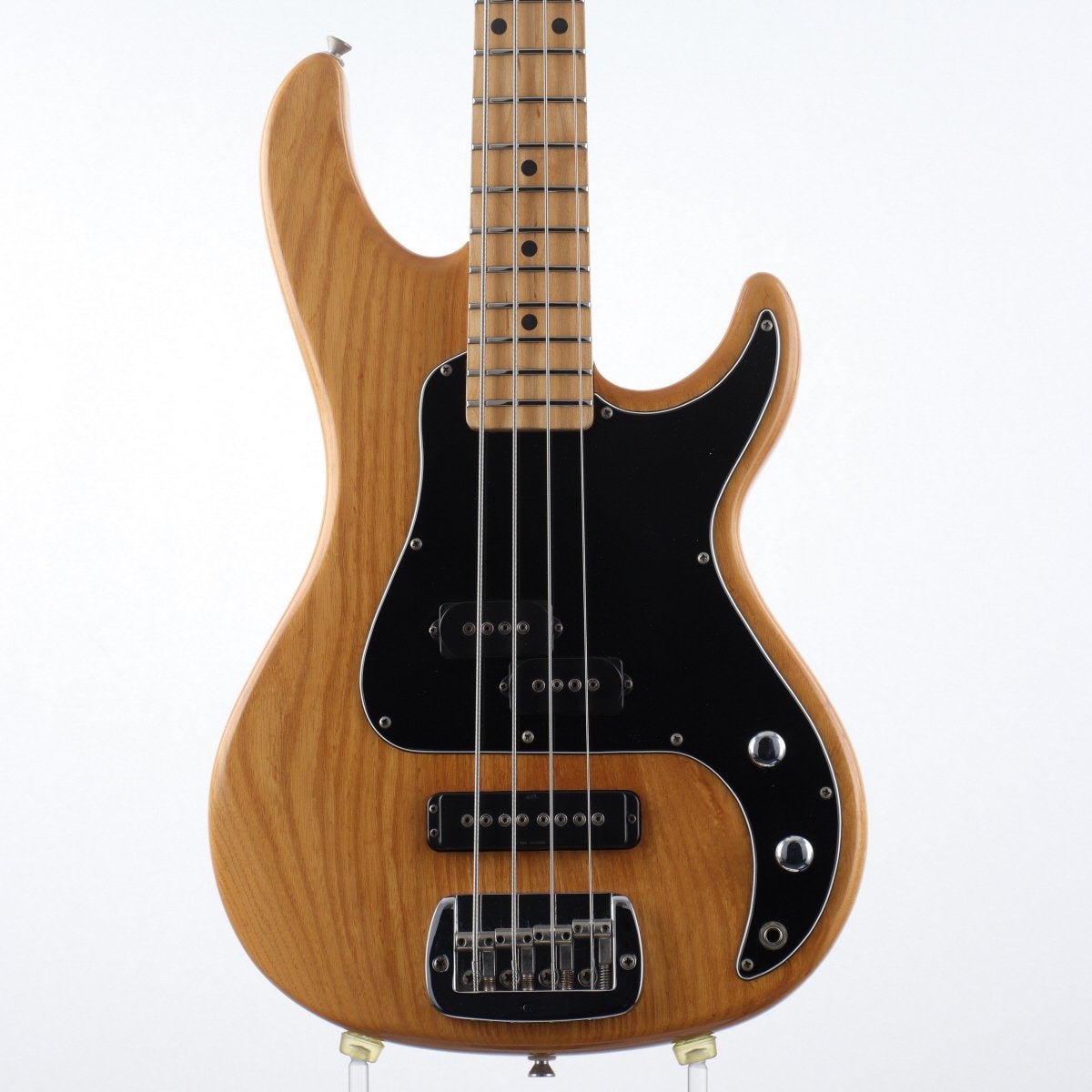 中古】G&L / SB-2 USA Natural 【訳アリ】【梅田店】【値下げ】【梅田