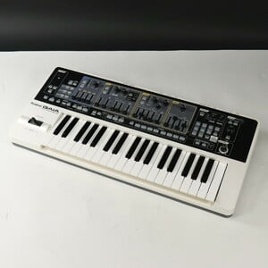 【中古】Roland / SH-01 GAIA  【梅田店】【値下げ】【梅田限定！11月23日までのタイム・セール】