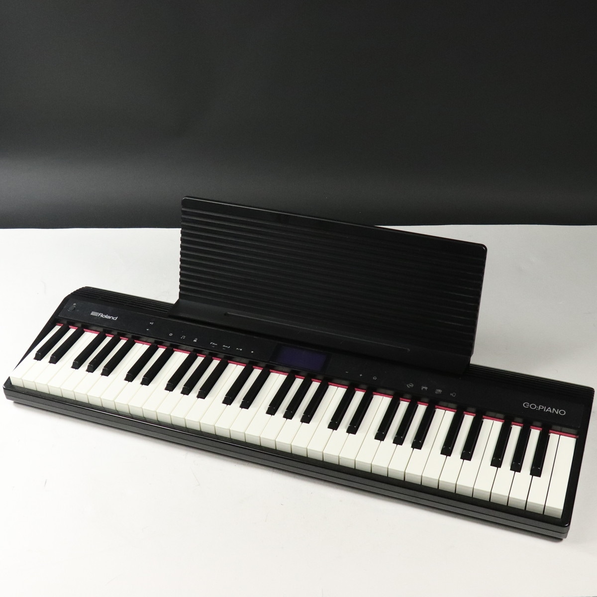 中古】Roland / GO-61P GO:PIANO 【梅田店】【値下げ】【値下げ