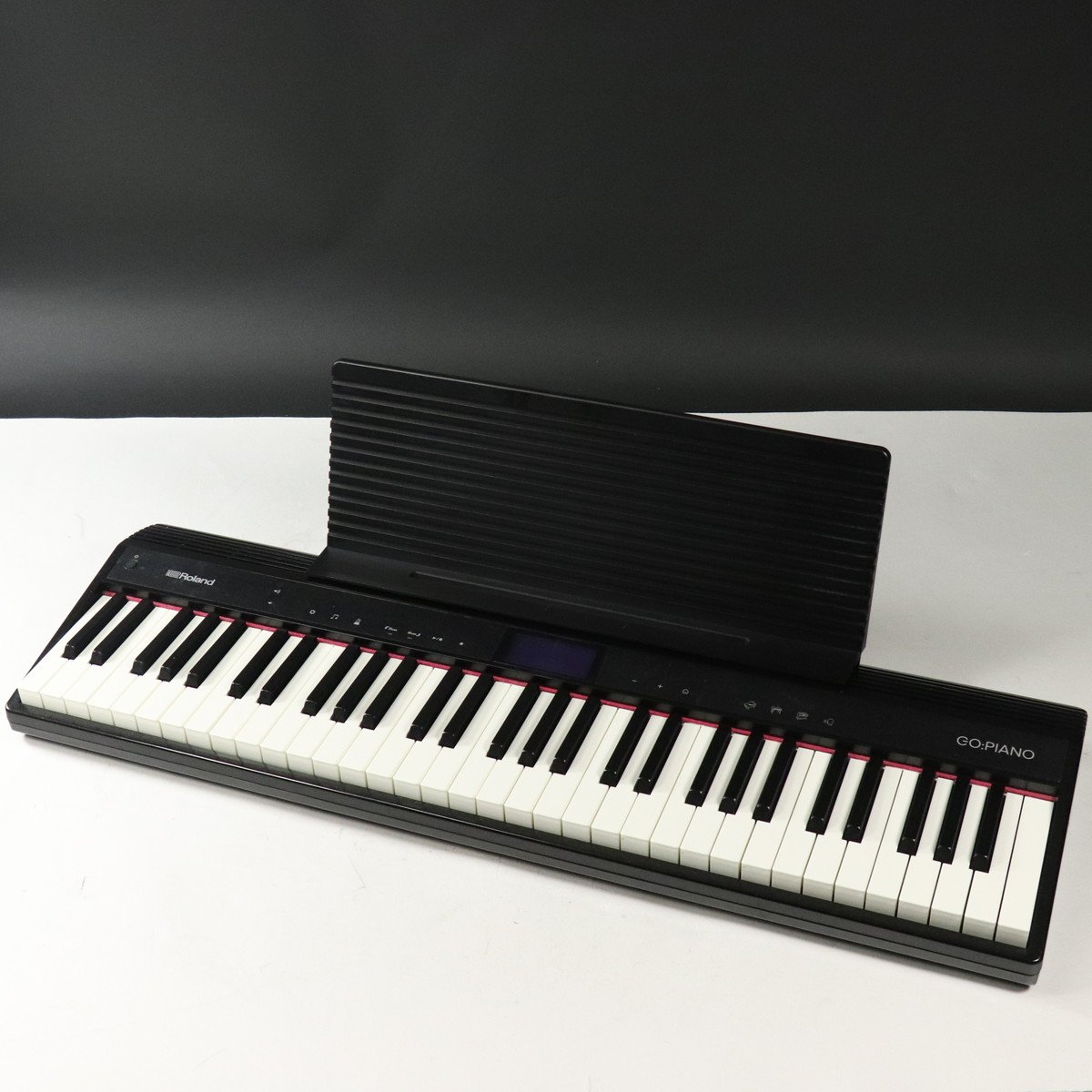中古】Roland / GO-61P GO:PIANO 【梅田店】【値下げ】【値下げ