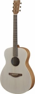 YAMAHA / STORIA I  【梅田店】