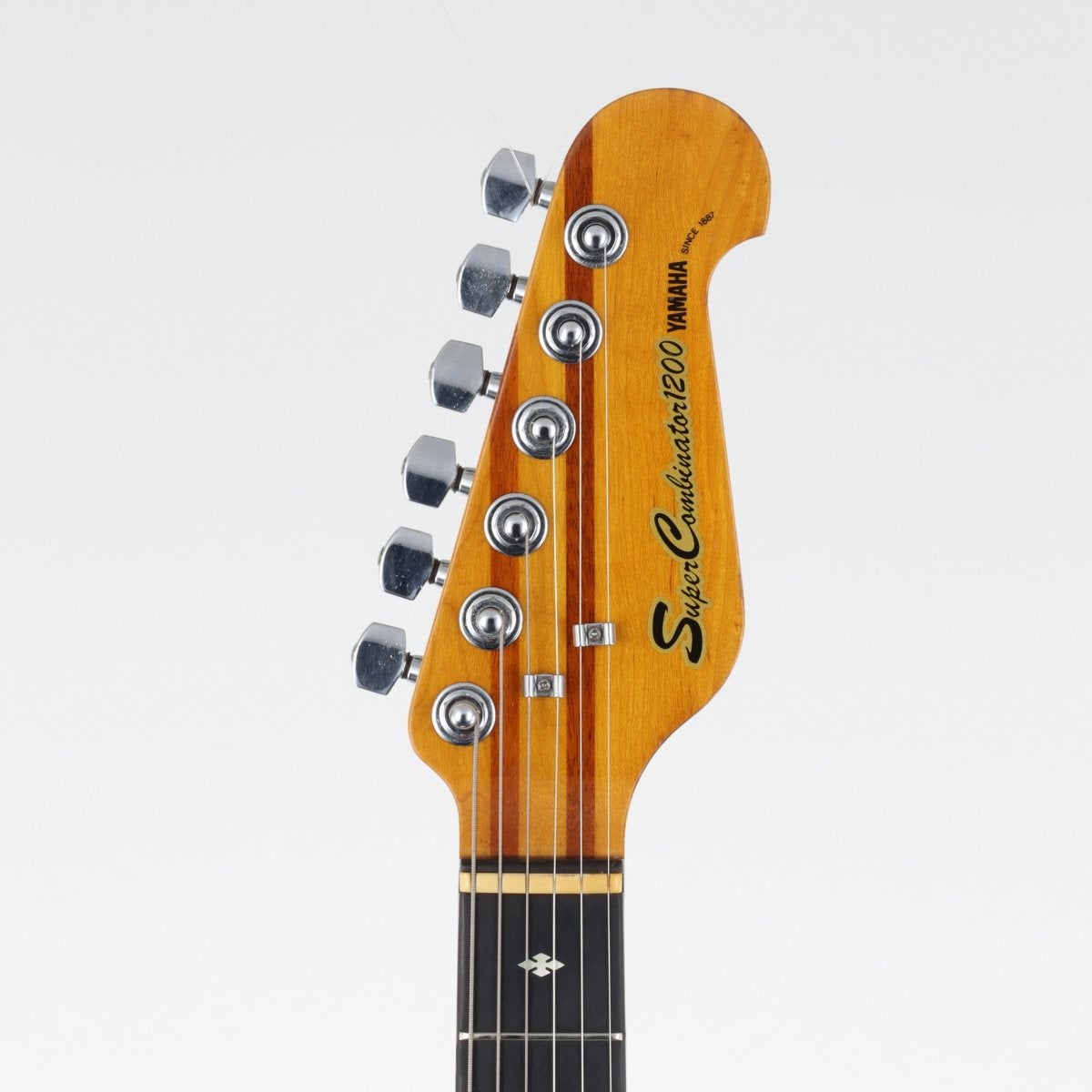 中古】YAMAHA / SC-1200 Super Combinator Stain 【梅田店】【値下げ