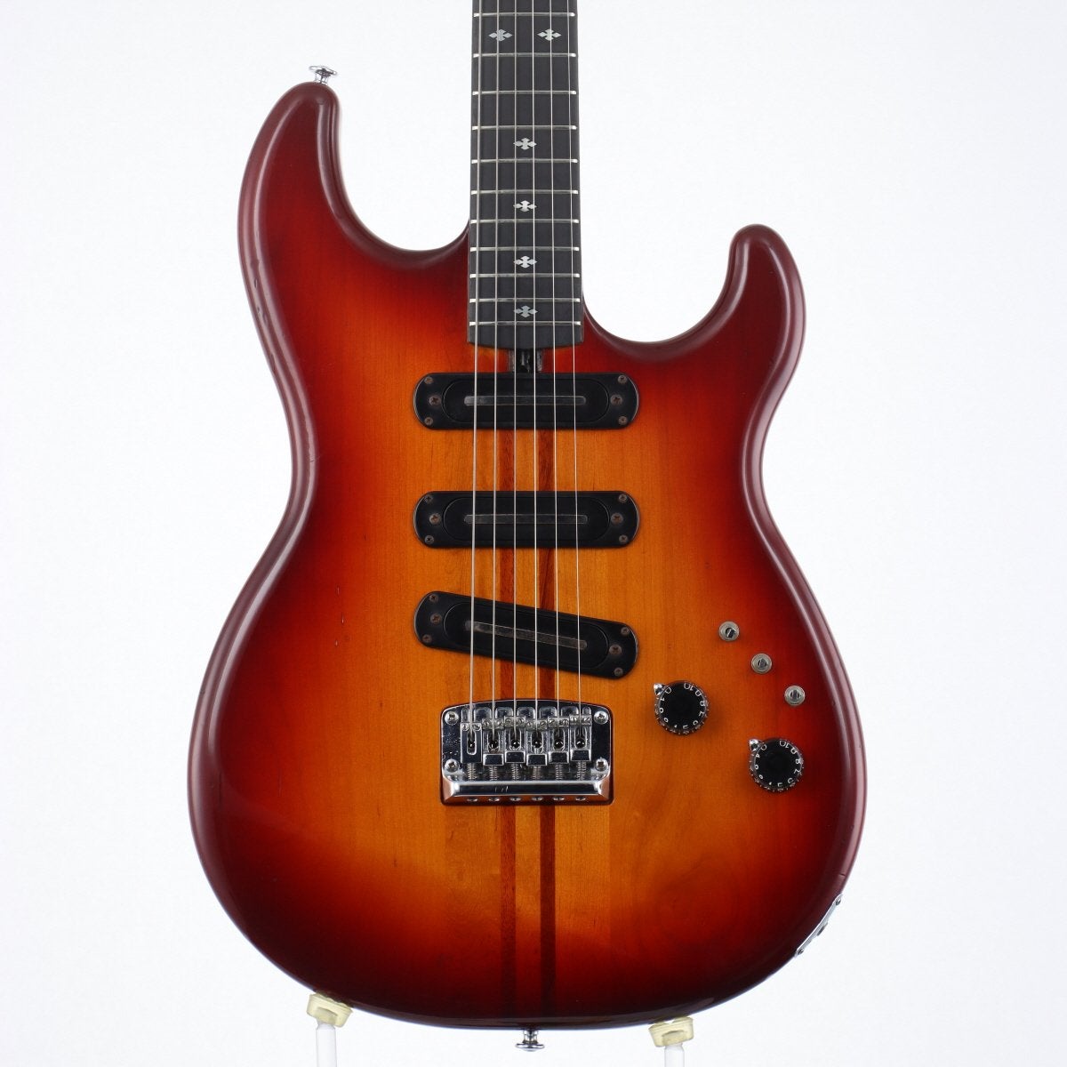 中古】YAMAHA / SC-1200 Super Combinator Stain 【梅田店】【値下げ
