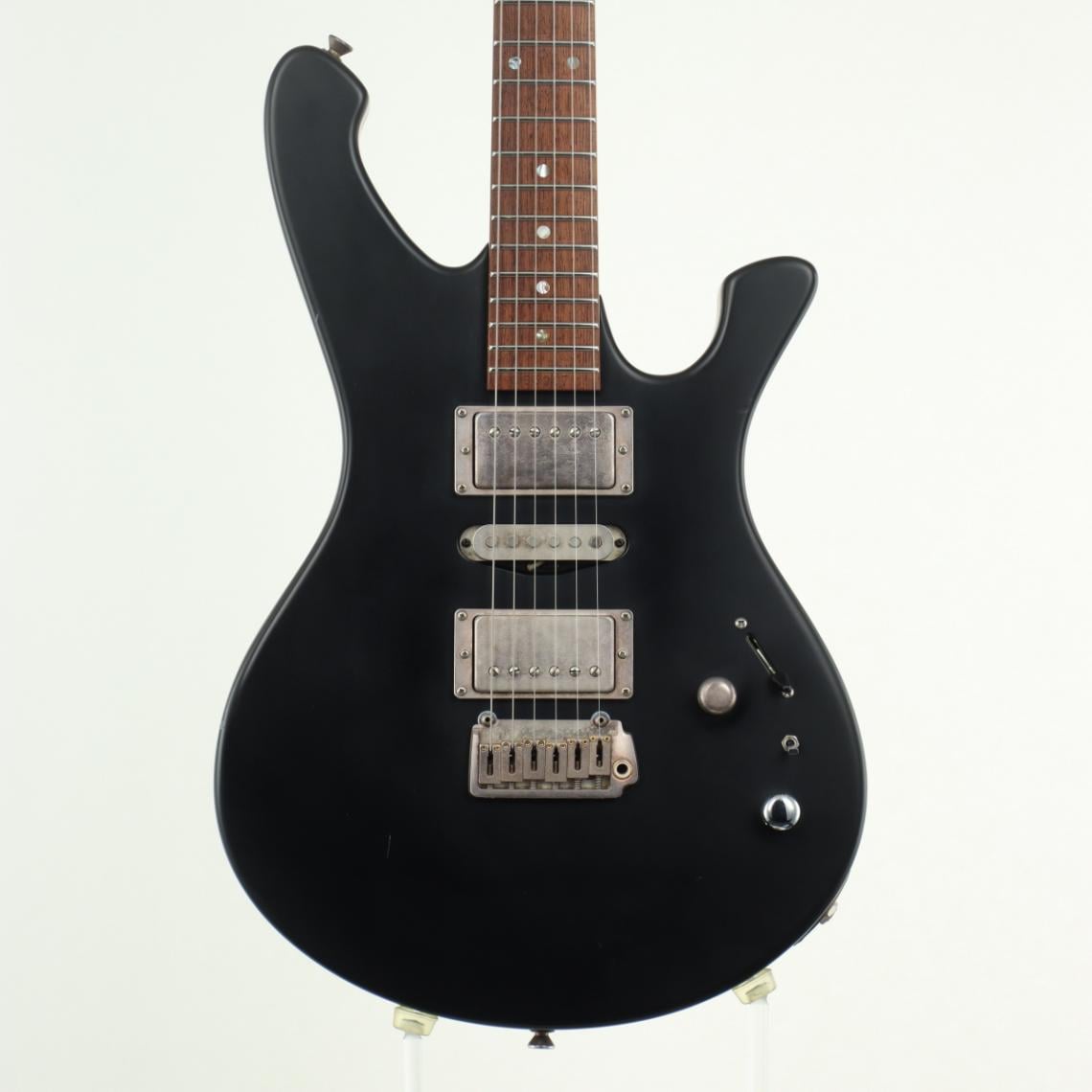 中古】MD-MM Produce / MD.MM HSH TYPE 【梅田店】【値下げ】【梅田