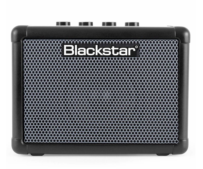 Blackstar / FLY 3 BASS Mini Amp ベースアンプ