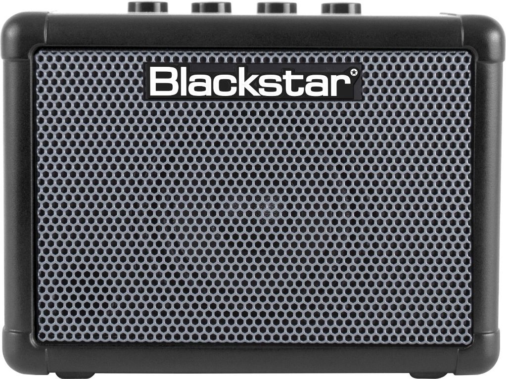 Blackstar / FLY 3 BASS Mini Amp ベースアンプ