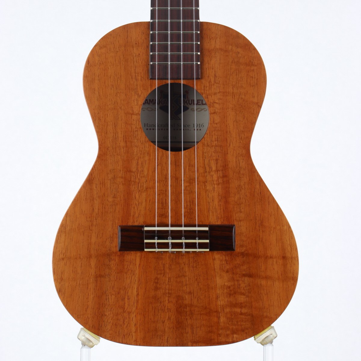 中古】KAMAKA / HF-3 Natural 【梅田店】【値下げ】 | その他