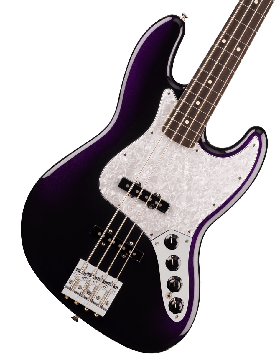 ジャズベースタイプ × FENDER MEXICO × S：新品)の検索結果 | ギター