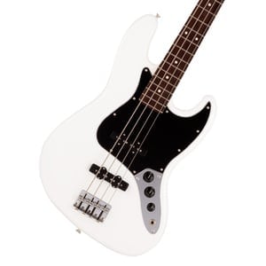 WEBSHOPクリアランスセール》Fender / Made in Japan Hybrid II Jazz