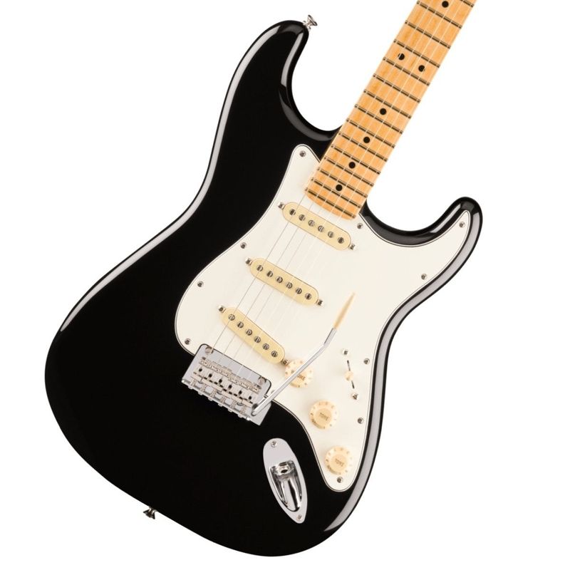 Fender Stratocaster エレキギター 本体 0000000201912_wpL6028.jpg