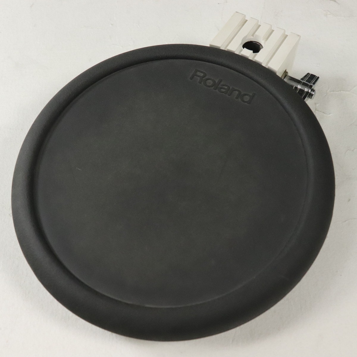 【中古】Roland / PD-7 【梅田店】【値下げ】【梅田限定！11月23日までのタイム・セール】